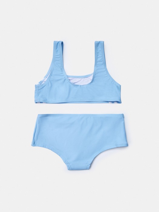 Товар с артикулом 4680704594492 вид сзади