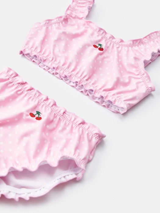 Товар с артикулом 4610517537546 вид сзади