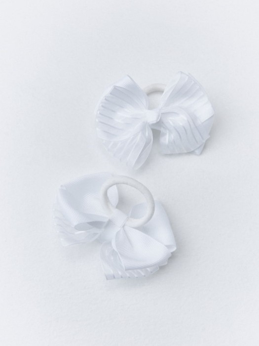 Товар с артикулом 4680704914870 вид сзади