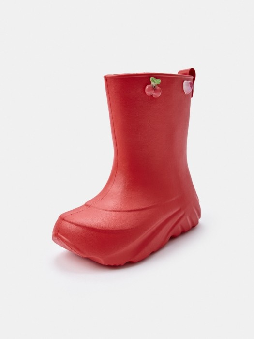 Товар с артикулом 4610517827920 вид сзади