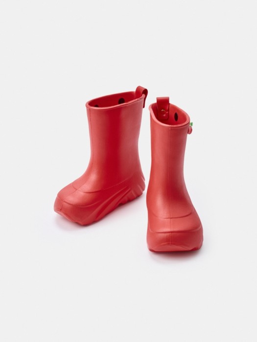 Продукция для девчонок фото