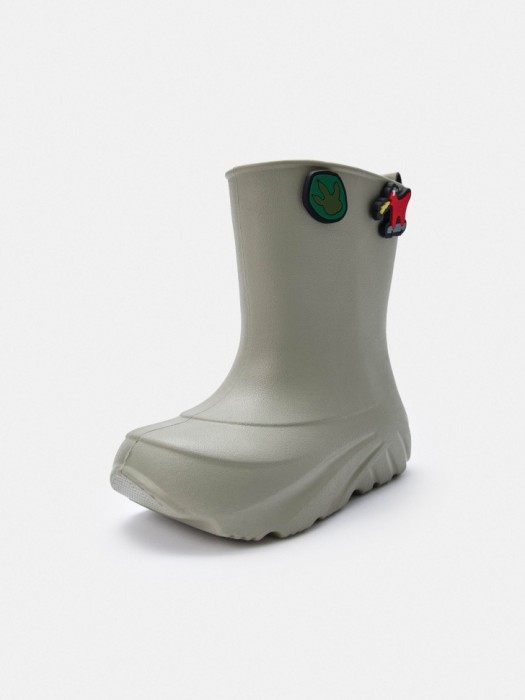 Товар с хорошими отзывами с внутренней стороны