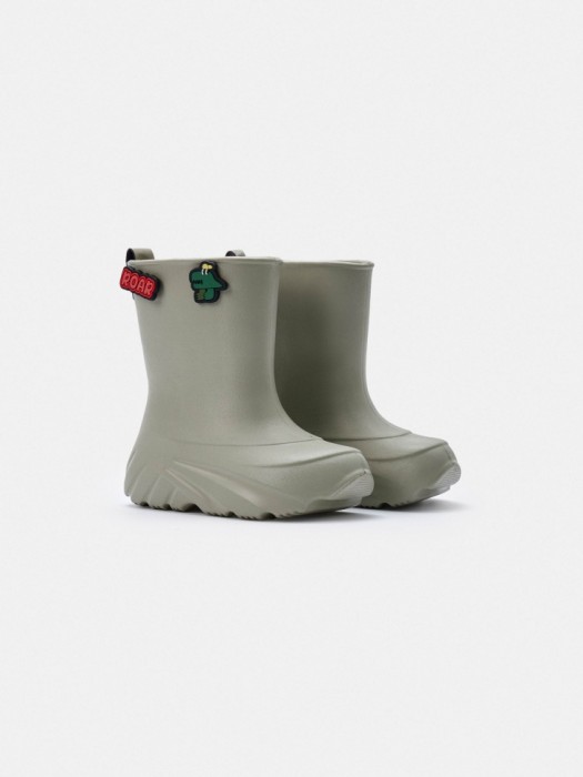 Продукция для парней фото