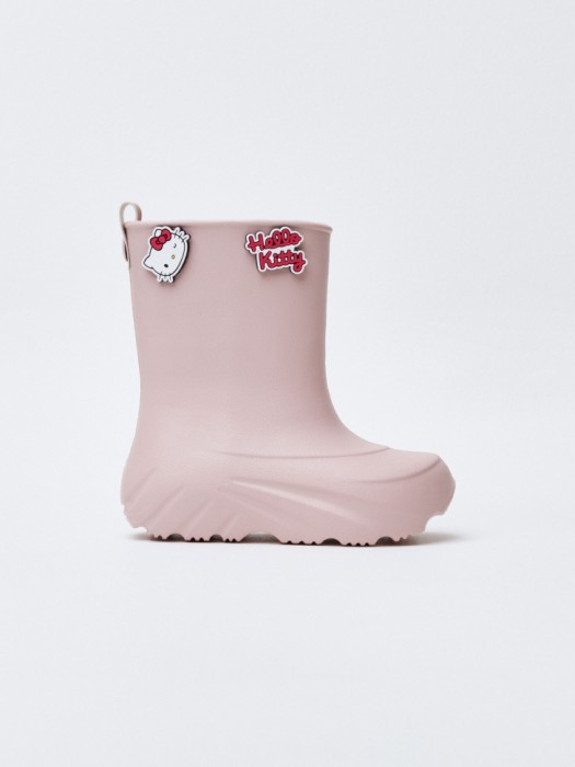 Товар с артикулом 4680798769349 вид сзади