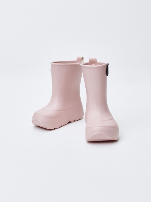 Товар с хорошими отзывами с внутренней стороны