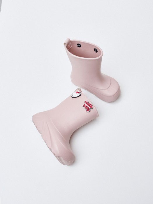 Продукция для девчонок фото