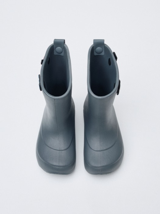 Товар с артикулом 4680798769097 вид сзади