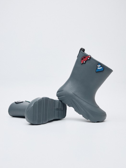 Товар с хорошими отзывами с внутренней стороны