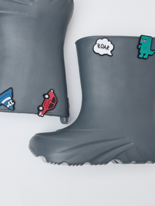 Продукция для парней фото