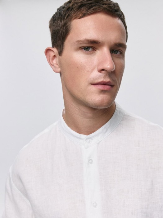 Товар с артикулом 4680704478075 вид сзади