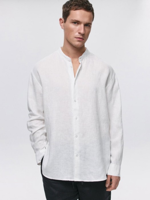 Товар с хорошими отзывами с внутренней стороны