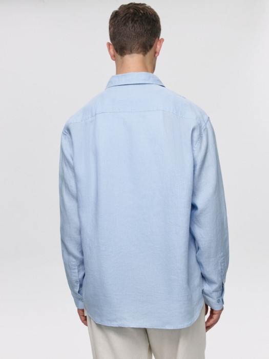 Товар с артикулом 4680704438628 вид сзади