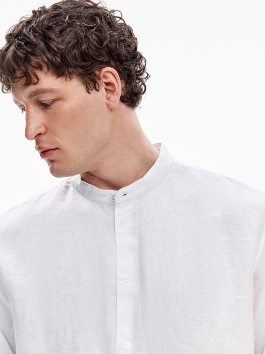 Товар с артикулом 4610517510440 вид сзади