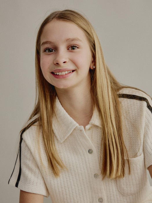 Товар с артикулом 4610517768773 вид сзади