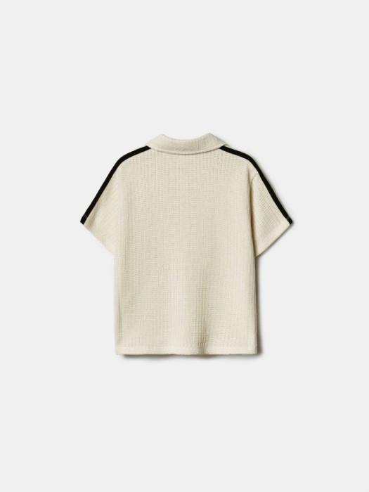 Товар с хорошими отзывами с внутренней стороны