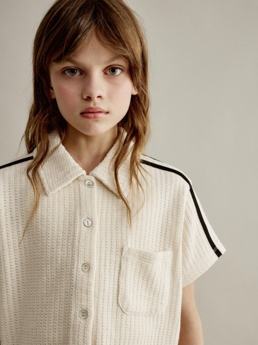 Продукция для девчонок фото