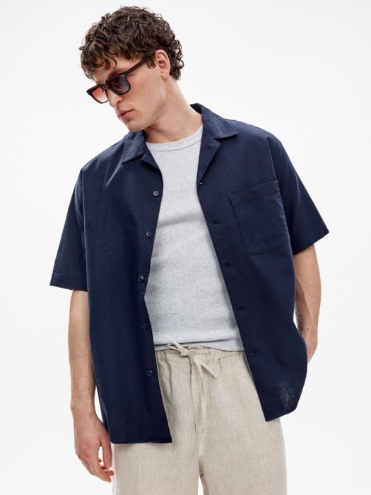 Товар с артикулом 4610517383082 вид сзади