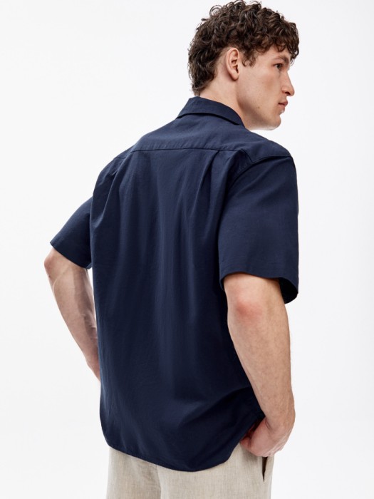 Товар с хорошими отзывами с внутренней стороны