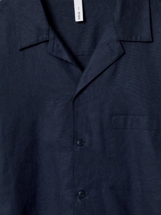 Продукция для мужчин фото