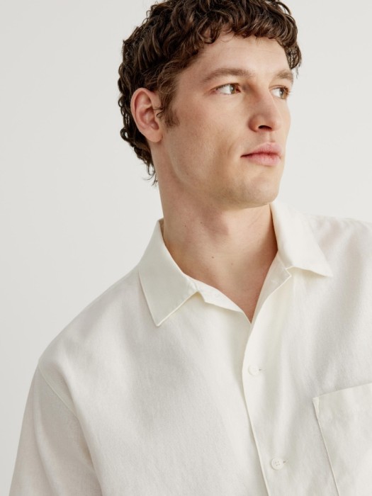 Товар с артикулом 4610517382887 вид сзади