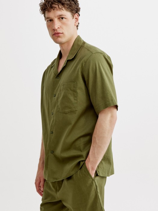 Товар с артикулом 4610517383037 вид сзади