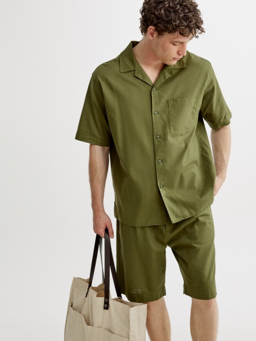 Товар с хорошими отзывами с внутренней стороны