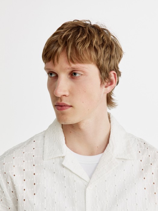 Товар с артикулом 4610517958709 вид сзади