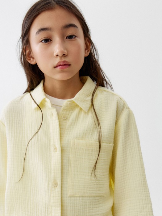 Товар с артикулом 4610517566843 вид сзади