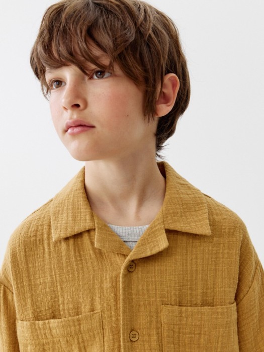 Товар с артикулом 4610517567000 вид сзади