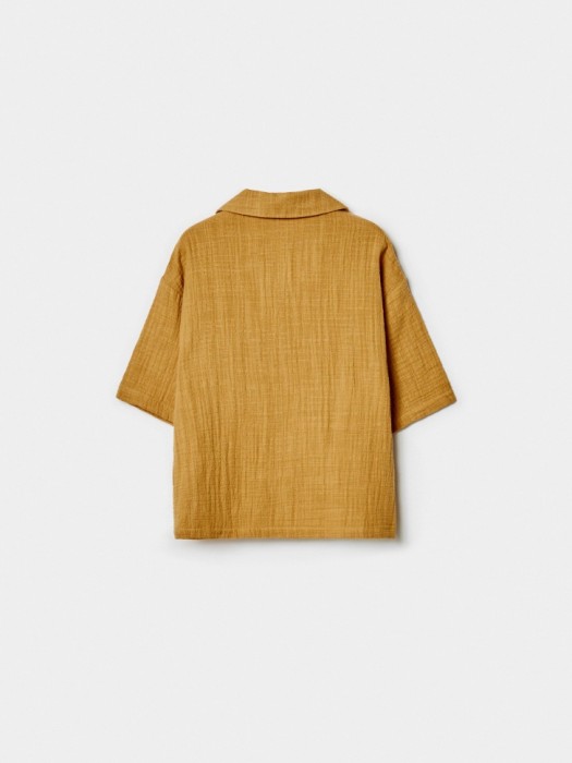 Товар с хорошими отзывами с внутренней стороны