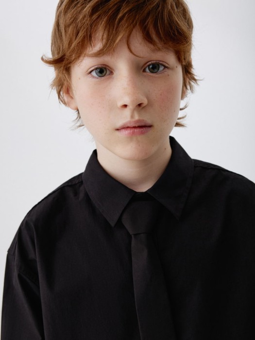 Товар с артикулом 4680798781808 вид сзади