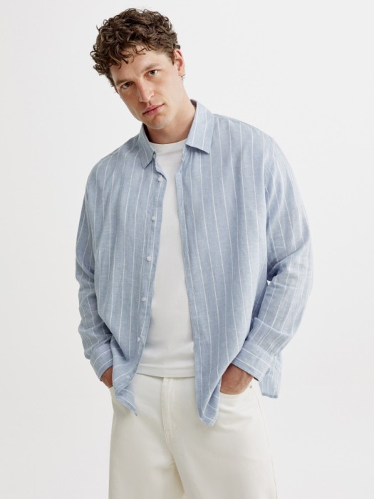 Товар с артикулом 4610517286390 вид сзади