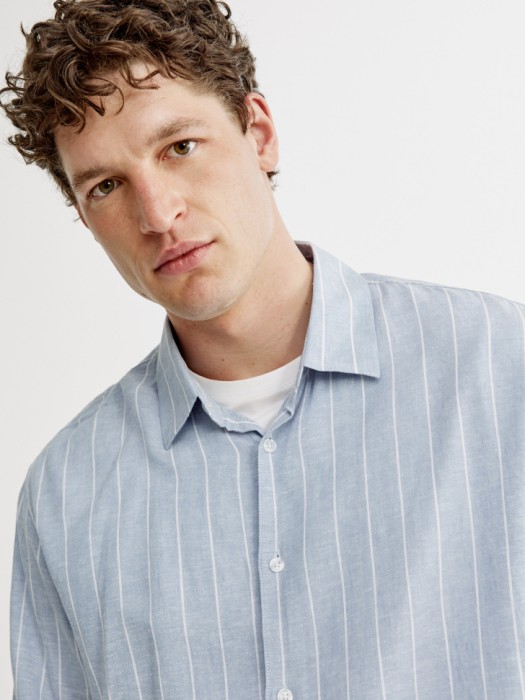 Товар с хорошими отзывами с внутренней стороны