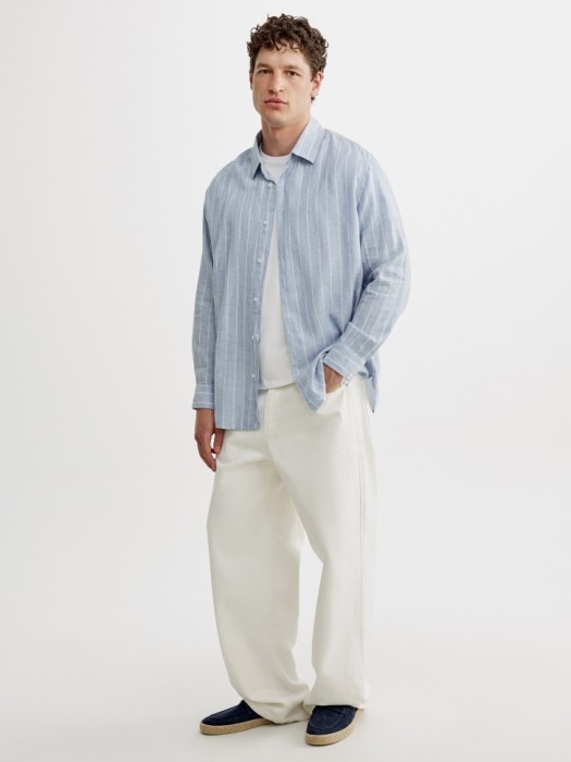 Продукция для мужчин фото