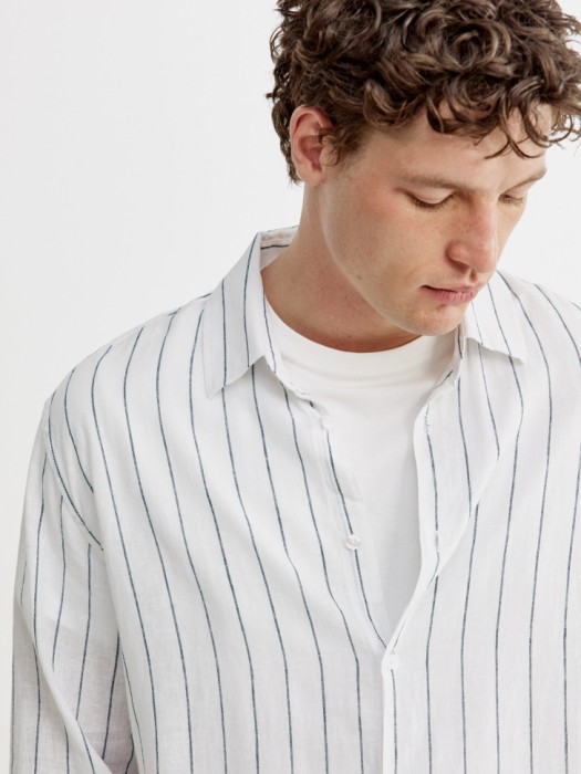 Товар с артикулом 4610517286352 вид сзади