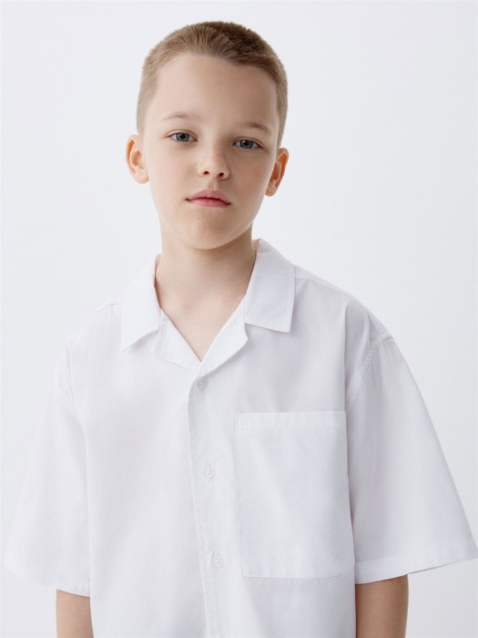 Товар с артикулом 4680798375311 вид сзади