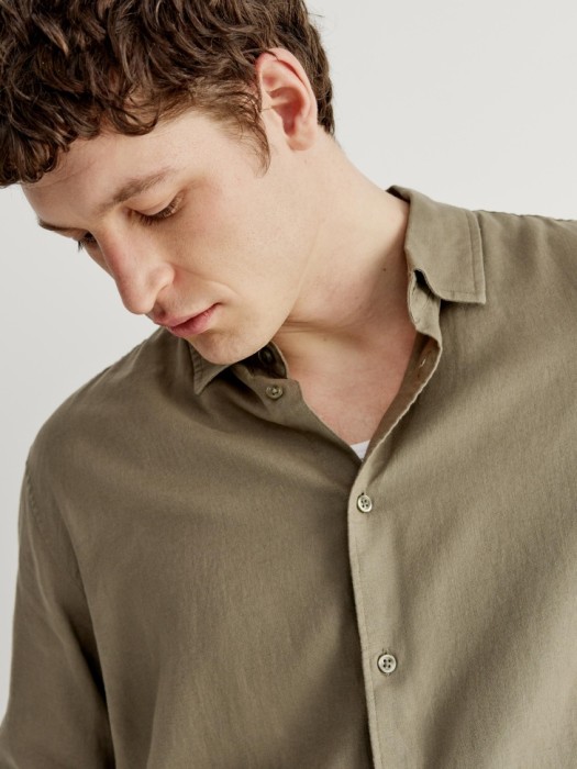 Товар с артикулом 4610517376213 вид сзади