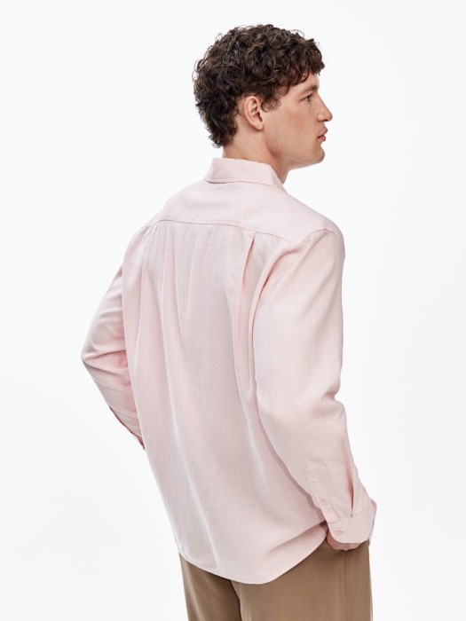 Товар с артикулом 4610517376305 вид сзади