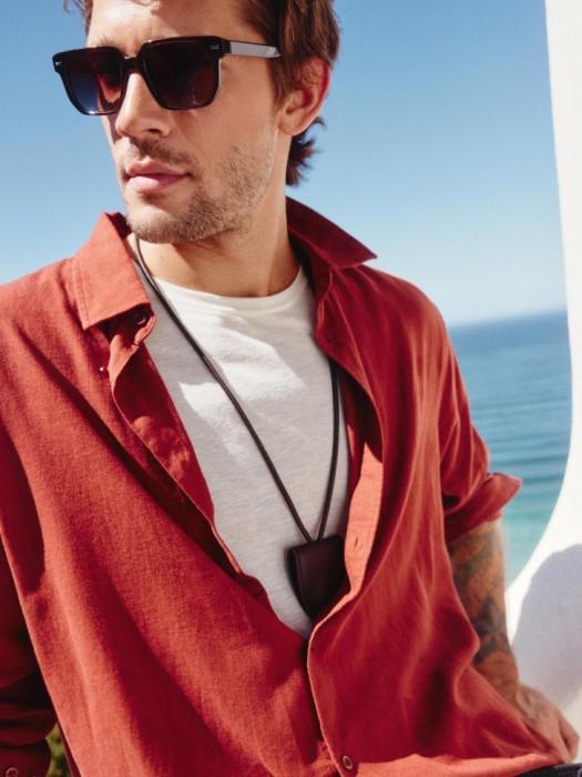 Товар с артикулом 4610517376121 вид сзади