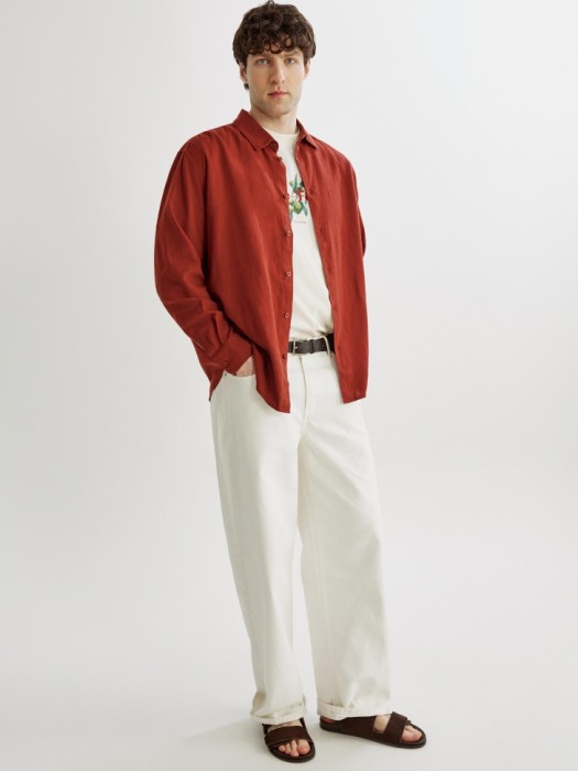 Товар с хорошими отзывами с внутренней стороны