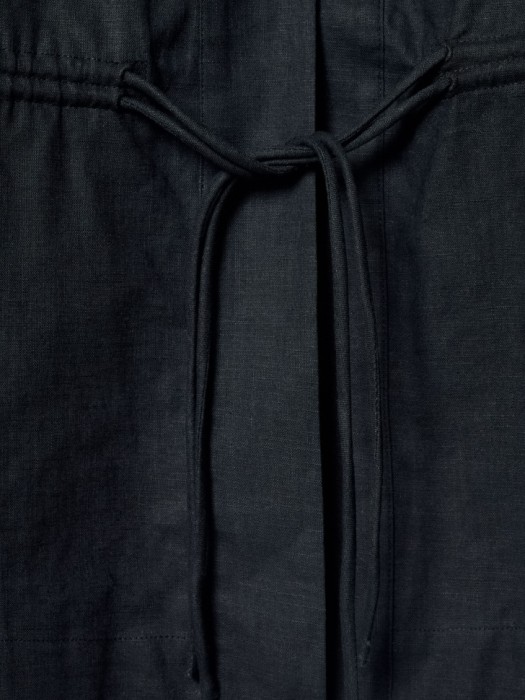 Товар с артикулом 4610517794161 вид сзади