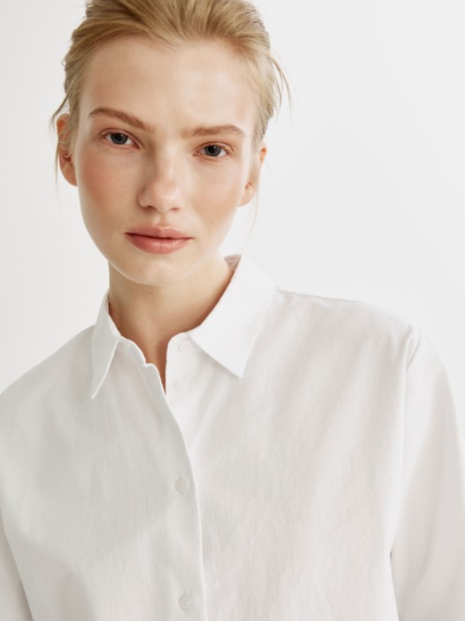 Товар с артикулом 4610517474766 вид сзади