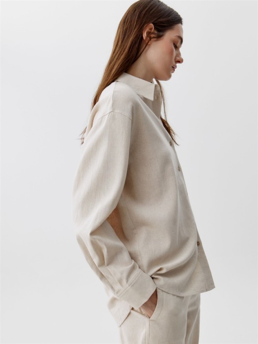 Товар с артикулом 4610517429506 вид сзади