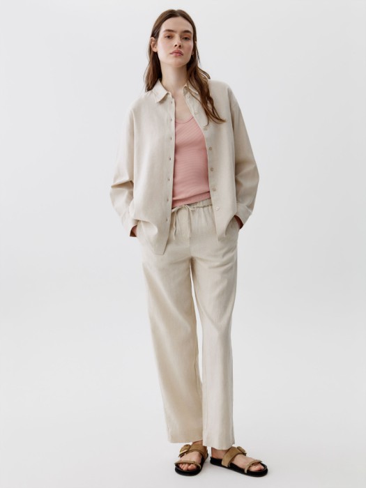 Товар с хорошими отзывами с внутренней стороны