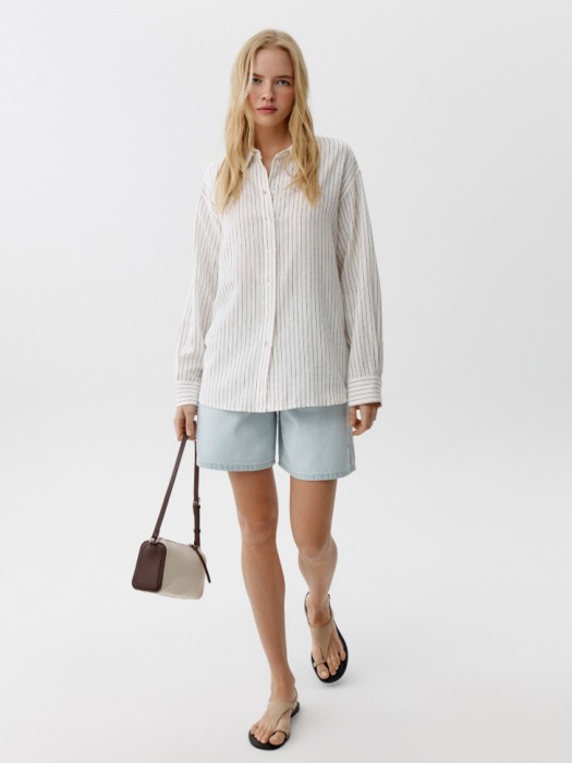 Товар с артикулом 4610517429667 вид сзади