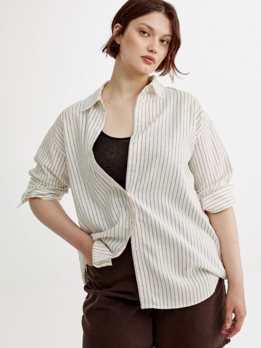 Товар с хорошими отзывами с внутренней стороны