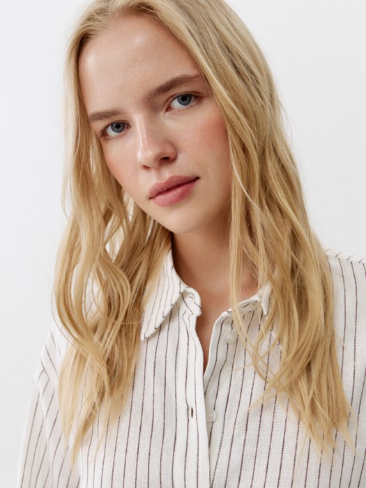 Продукция для женщин фото