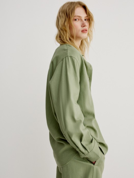 Товар с артикулом 4610517429575 вид сзади