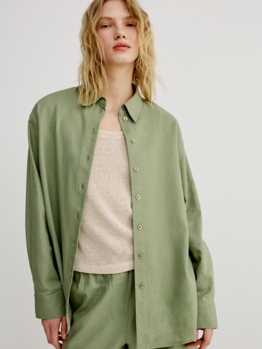 Товар с хорошими отзывами с внутренней стороны