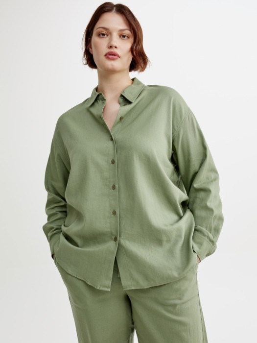 Продукция для женщин фото